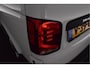 Volkswagen Transporter 2.0 TDI 110pk L1H1 28 Camera App-Connect