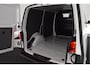 Volkswagen Transporter 2.0 TDI 110pk L1H1 28 Camera App-Connect