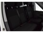 Volkswagen Transporter 2.0 TDI 110pk L1H1 28 Camera App-Connect