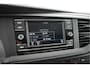 Volkswagen Transporter 2.0 TDI 110pk L1H1 28 Camera App-Connect
