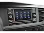 Volkswagen Transporter 2.0 TDI 110pk L1H1 28 Camera App-Connect