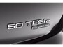 Audi Q5 50 TFSI e 299pk Advanced edition NW model Trekhaak Camera Keyless Matrix Led Stoelverwarming Virtual Cockpit