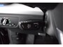 Audi Q5 50 TFSI e 299pk Advanced edition NW model Trekhaak Camera Keyless Matrix Led Stoelverwarming Virtual Cockpit