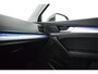Audi Q5 50 TFSI e 299pk Advanced edition NW model Trekhaak Camera Keyless Matrix Led Stoelverwarming Virtual Cockpit
