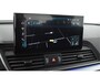 Audi Q5 50 TFSI e 299pk Advanced edition NW model Trekhaak Camera Keyless Matrix Led Stoelverwarming Virtual Cockpit