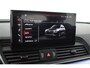 Audi Q5 50 TFSI e 299pk Advanced edition NW model Trekhaak Camera Keyless Matrix Led Stoelverwarming Virtual Cockpit