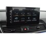 Audi Q5 50 TFSI e 299pk Advanced edition NW model Trekhaak Camera Keyless Matrix Led Stoelverwarming Virtual Cockpit