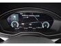 Audi Q5 50 TFSI e 299pk Advanced edition NW model Trekhaak Camera Keyless Matrix Led Stoelverwarming Virtual Cockpit