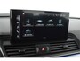 Audi Q5 50 TFSI e 299pk Advanced edition NW model Trekhaak Camera Keyless Matrix Led Stoelverwarming Virtual Cockpit
