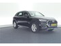 Audi Q5 50 TFSI e 299pk Advanced edition NW model Trekhaak Camera Keyless Matrix Led Stoelverwarming Virtual Cockpit