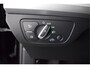 Audi Q5 50 TFSI e 299pk Advanced edition NW model Trekhaak Camera Keyless Matrix Led Stoelverwarming Virtual Cockpit