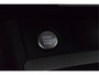 Audi Q5 50 TFSI e 299pk Advanced edition NW model Trekhaak Camera Keyless Matrix Led Stoelverwarming Virtual Cockpit