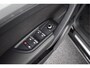Audi Q5 50 TFSI e 299pk Advanced edition NW model Trekhaak Camera Keyless Matrix Led Stoelverwarming Virtual Cockpit