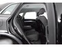 Audi Q5 50 TFSI e 299pk Advanced edition NW model Trekhaak Camera Keyless Matrix Led Stoelverwarming Virtual Cockpit