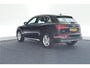 Audi Q5 50 TFSI e 299pk Advanced edition NW model Trekhaak Camera Keyless Matrix Led Stoelverwarming Virtual Cockpit