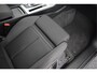 Audi Q5 50 TFSI e 299pk Advanced edition NW model Trekhaak Camera Keyless Matrix Led Stoelverwarming Virtual Cockpit
