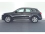 Audi Q5 50 TFSI e 299pk Advanced edition NW model Trekhaak Camera Keyless Matrix Led Stoelverwarming Virtual Cockpit