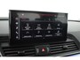 Audi Q5 50 TFSI e 299pk Advanced edition NW model Trekhaak Camera Keyless Matrix Led Stoelverwarming Virtual Cockpit