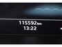 Audi Q5 50 TFSI e 299pk Advanced edition NW model Trekhaak Camera Keyless Matrix Led Stoelverwarming Virtual Cockpit