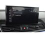 Audi Q5 50 TFSI e 299pk Advanced edition NW model Trekhaak Camera Keyless Matrix Led Stoelverwarming Virtual Cockpit
