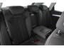 Audi Q5 50 TFSI e 299pk Advanced edition NW model Trekhaak Camera Keyless Matrix Led Stoelverwarming Virtual Cockpit