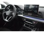 Audi Q5 50 TFSI e 299pk Advanced edition NW model Trekhaak Camera Keyless Matrix Led Stoelverwarming Virtual Cockpit