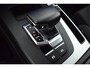 Audi Q5 50 TFSI e 299pk Advanced edition NW model Trekhaak Camera Keyless Matrix Led Stoelverwarming Virtual Cockpit