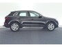 Audi Q5 50 TFSI e 299pk Advanced edition NW model Trekhaak Camera Keyless Matrix Led Stoelverwarming Virtual Cockpit