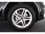 Audi Q5 50 TFSI e 299pk Advanced edition NW model Trekhaak Camera Keyless Matrix Led Stoelverwarming Virtual Cockpit