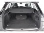 Audi Q5 50 TFSI e 299pk Advanced edition NW model Trekhaak Camera Keyless Matrix Led Stoelverwarming Virtual Cockpit