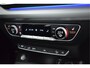 Audi Q5 50 TFSI e 299pk Advanced edition NW model Trekhaak Camera Keyless Matrix Led Stoelverwarming Virtual Cockpit