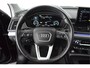 Audi Q5 50 TFSI e 299pk Advanced edition NW model Trekhaak Camera Keyless Matrix Led Stoelverwarming Virtual Cockpit