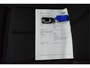Audi Q5 50 TFSI e 299pk Advanced edition NW model Trekhaak Camera Keyless Matrix Led Stoelverwarming Virtual Cockpit