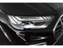 Audi Q5 50 TFSI e 299pk Advanced edition NW model Trekhaak Camera Keyless Matrix Led Stoelverwarming Virtual Cockpit