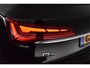 Audi Q5 50 TFSI e 299pk Advanced edition NW model Trekhaak Camera Keyless Matrix Led Stoelverwarming Virtual Cockpit