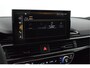 Audi RS5 Coupé 2.9 TFSI 450pk quattro NL Auto 360Camera Keyless Laser Led Head-Up B&O Massage Panoramadak Navigatie