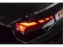 Audi RS5 Coupé 2.9 TFSI 450pk quattro NL Auto 360Camera Keyless Laser Led Head-Up B&O Massage Panoramadak Navigatie