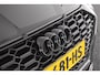 Audi RS5 Coupé 2.9 TFSI 450pk quattro NL Auto 360Camera Keyless Laser Led Head-Up B&O Massage Panoramadak Navigatie
