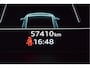 Audi RS5 Coupé 2.9 TFSI 450pk quattro NL Auto 360Camera Keyless Laser Led Head-Up B&O Massage Panoramadak Navigatie