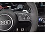 Audi RS5 Coupé 2.9 TFSI 450pk quattro NL Auto 360Camera Keyless Laser Led Head-Up B&O Massage Panoramadak Navigatie