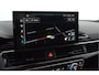 Audi RS5 Coupé 2.9 TFSI 450pk quattro NL Auto 360Camera Keyless Laser Led Head-Up B&O Massage Panoramadak Navigatie