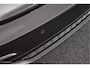 Audi RS5 Coupé 2.9 TFSI 450pk quattro NL Auto 360Camera Keyless Laser Led Head-Up B&O Massage Panoramadak Navigatie