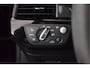 Audi RS5 Coupé 2.9 TFSI 450pk quattro NL Auto 360Camera Keyless Laser Led Head-Up B&O Massage Panoramadak Navigatie