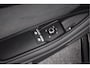 Audi RS5 Coupé 2.9 TFSI 450pk quattro NL Auto 360Camera Keyless Laser Led Head-Up B&O Massage Panoramadak Navigatie