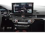 Audi RS5 Coupé 2.9 TFSI 450pk quattro NL Auto 360Camera Keyless Laser Led Head-Up B&O Massage Panoramadak Navigatie