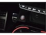 Audi RS5 Coupé 2.9 TFSI 450pk quattro NL Auto 360Camera Keyless Laser Led Head-Up B&O Massage Panoramadak Navigatie