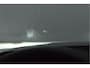 Audi RS5 Coupé 2.9 TFSI 450pk quattro NL Auto 360Camera Keyless Laser Led Head-Up B&O Massage Panoramadak Navigatie
