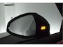 Audi RS5 Coupé 2.9 TFSI 450pk quattro NL Auto 360Camera Keyless Laser Led Head-Up B&O Massage Panoramadak Navigatie