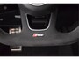 Audi RS5 Coupé 2.9 TFSI 450pk quattro NL Auto 360Camera Keyless Laser Led Head-Up B&O Massage Panoramadak Navigatie