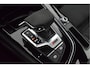 Audi RS5 Coupé 2.9 TFSI 450pk quattro NL Auto 360Camera Keyless Laser Led Head-Up B&O Massage Panoramadak Navigatie